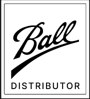Ball Aluminum Beverage Cans