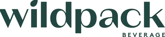 Wildpack Beverage